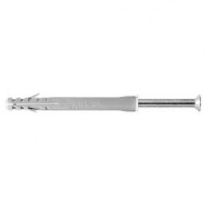 Fischer Srs Frame Fixing 10 X 160mm 12 Pack