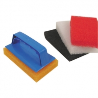 Wickes  Vitrex Grout Clean Up & Polishing Kit