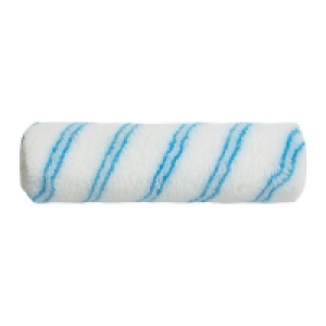 Harris Inspire Medium Pile Roller Sleeve - 9in