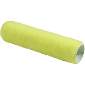 Wickes  Wickes Standard Long Pile Roller Sleeve - 9in