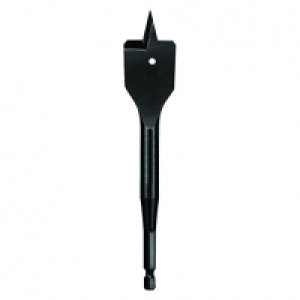 Wickes  DEWALT Extreme Flat Wood Bit - 32mm