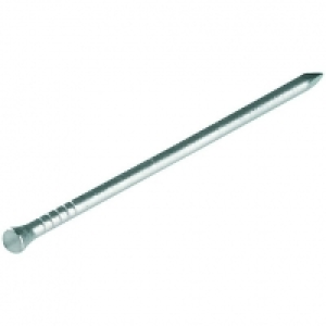 Wickes 40mm Stainless Steel Panel Pins - 100g £4.70