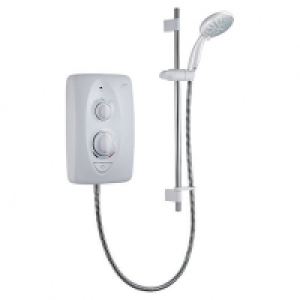 Mira Sprint 9.5kW Electric Shower £115.00
