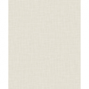 Superfresco Easy Hessian Natural Decorative Wallpaper - 10m