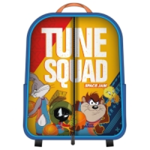 Space Jam Backpack