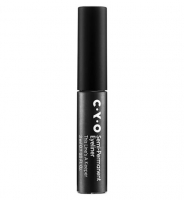 Boots  CYO This Lines A Keeper Semi-permanent Eyeliner