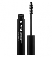 Boots  CYO The Thick Of It Volume Mascara