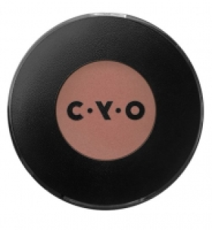 Boots  CYO Matte An Eyelid Matte Eyeshadow