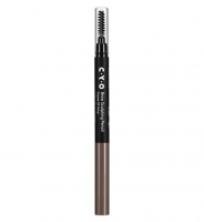 Boots  CYO Frame Of Mind Brow Sculpting Pencil