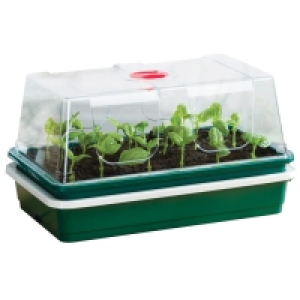 Garland One Top Electric Propagator £14.99
