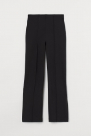 Tailored trousers £20.00