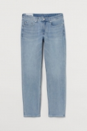 Xfit Regular Jeans £22.00