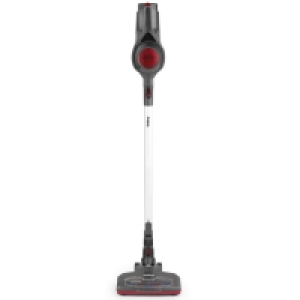 Beldray BEL0776 Airgility 1.2L Cordless 2-in-1 Multi-Surface £67.99