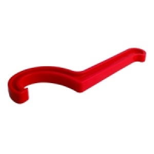 Wrench 16/40mm 7990