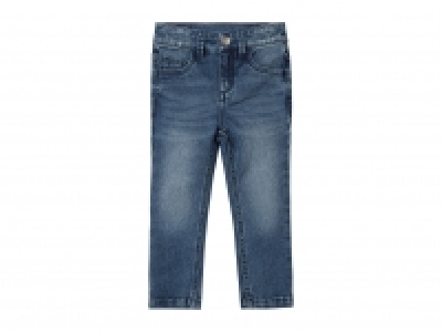 Lidl  Lupilu Kids Jeans