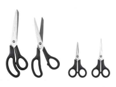 Crelando Scissors Set £4.99