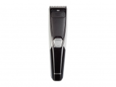 Silvercrest Hair & Beard Trimmer £9.99