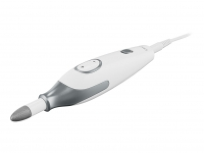 Sanitas Manicure & Pedicure Set £12.99
