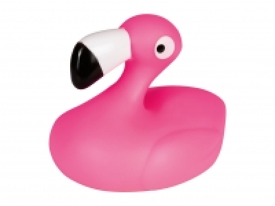 Playtive Bath Toy £0.99