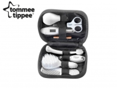 Lidl  Tommee Tippee Baby Healthcare Kit