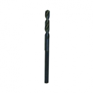 DEWALT DT8103-QZ HSS Pilot Drill Bit - 6.35mm
