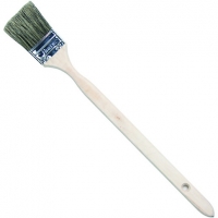 Wickes  Wickes Long Reach Paint Brush - 2in
