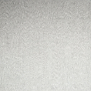 Boutique Water Silk Plain Light Silver Decorative Wallpaper  £26.00