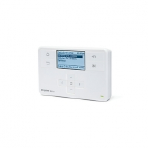 Drayton Mitime Dual Channel Programmer MT721R