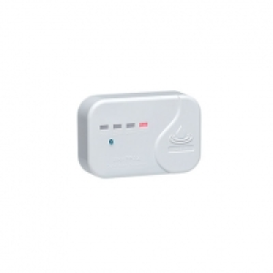 Liff Wrappa 2 Electronic Compact Water Conditioner