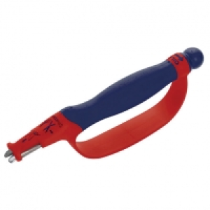 Spear & Jackson Razorsharp 6-in-1 Blade Sharpener £8.50