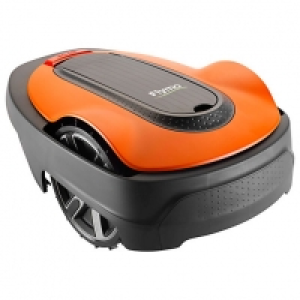 Flymo EasiLife GO 500 Robotic Lawnmower £650.00