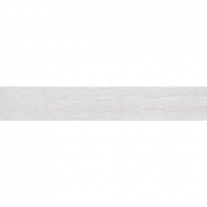 Wickes Kielder Light Grey Wood Effect Porcelain Tile 900 x 1 £3.99