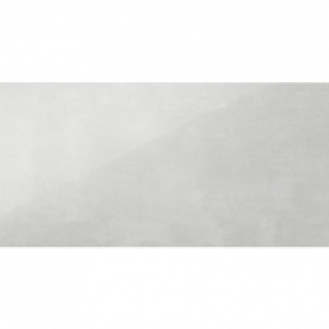 Wickes Alaska Grey Glazed Porcelain Wall & Floor Tile 600x30 £4.99