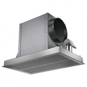 NEFF CleanAir Plus Anti-Pollen Recirculation Module Z52JCC1N