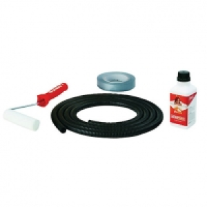 Prowarm Heating Accessories Kit for Under Tile Heating Syste £19.99