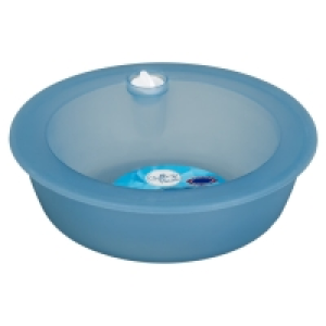 Pet Cooling Bowl