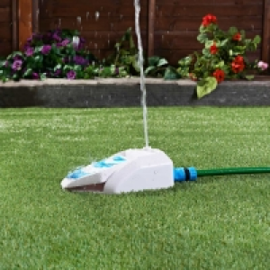 Pet Water Fountain