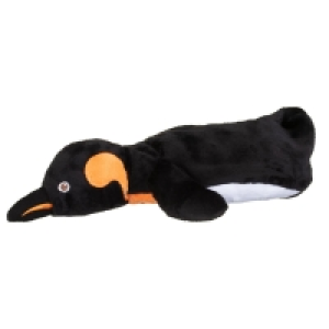 Pet Cooling Pillow - Penguin