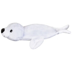 Pet Cooling Pillow - Seal