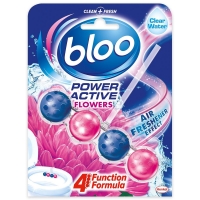 RobertDyas  Blow Power Active Flowers - 50g
