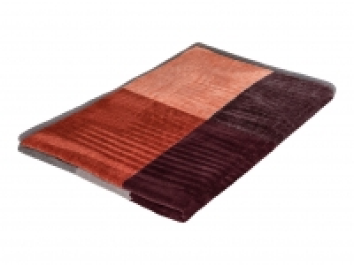 Lidl  Livarno Home Dralon Blanket