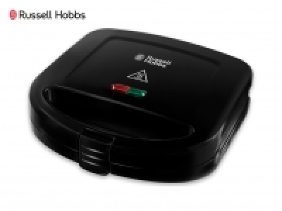 Lidl  Russell Hobbs - Sandwich Maker