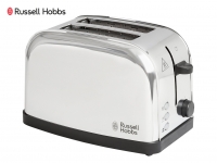 Lidl  Russell Hobbs Dorchester 2-Slice Toaster