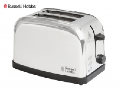 Russell Hobbs Dorchester 2-Slice Toaster