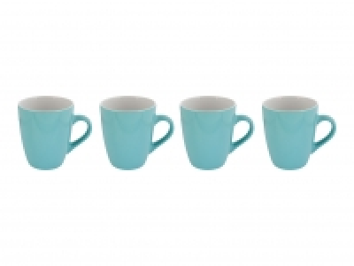 Lidl  Ernesto Mug Set