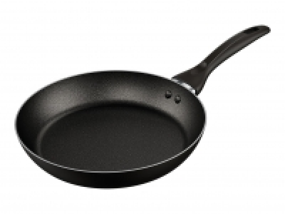 Ernesto 24cm Frying Pan