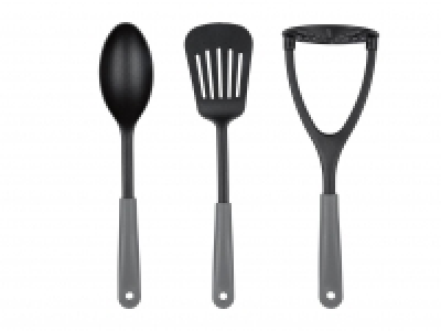 Lidl  Ernesto Kitchen Helper Set