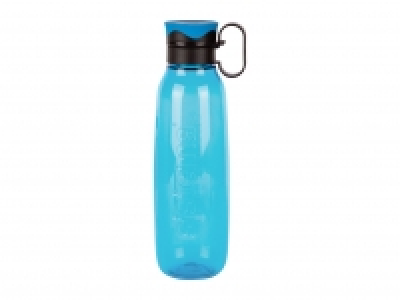 Sistema Drinks Bottle