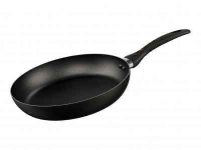 Ernesto 28cm Frying Pan