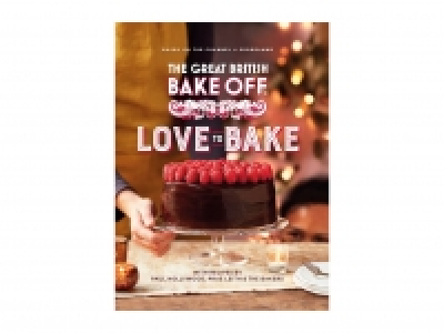 Recipe Book